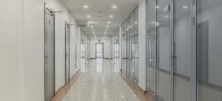Аренда офиса 80,8 м², Дмитровское шоссе, 163Ак2, фото 2