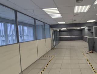Аренда офиса 154,8 м², ул. Коптевская, 67, фото 4