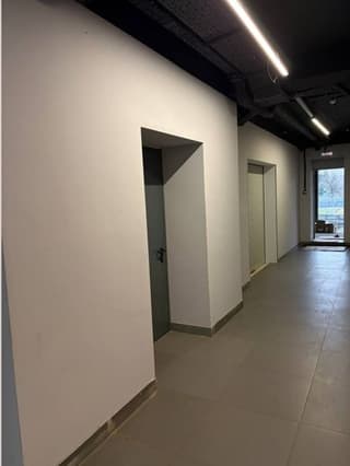 Аренда помещения свободного назначения 185 м², ул. Героя России Соломатина, 3А, фото 1