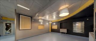 Аренда помещения свободного назначения 212,9 м², ул. Арбат, 30/3с2, фото 2
