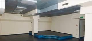 Аренда помещения свободного назначения 212,9 м², ул. Арбат, 30/3с2, фото 3