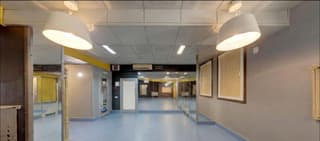 Аренда помещения свободного назначения 212,9 м², ул. Арбат, 30/3с2, фото 4