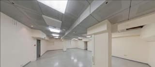 Аренда помещения свободного назначения 212,9 м², ул. Арбат, 30/3с2, фото 5
