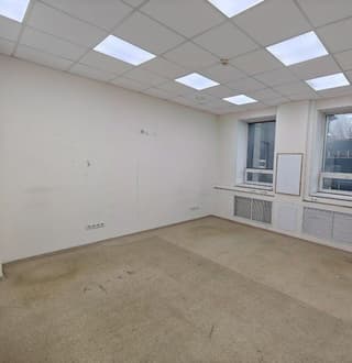 Аренда офиса 108,1 м², Остаповский проезд, 3с1, фото 1