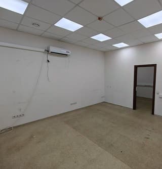 Аренда офиса 108,1 м², Остаповский проезд, 3с1, фото 2