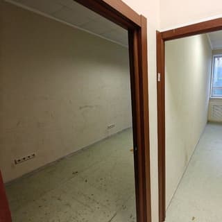 Аренда офиса 108,1 м², Остаповский проезд, 3с1, фото 3