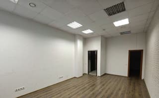 Аренда офиса 104,2 м², Остаповский проезд, 3с1, фото 2