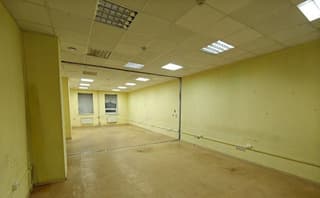 Аренда офиса 73,7 м², Остаповский проезд, 3с1, фото 2
