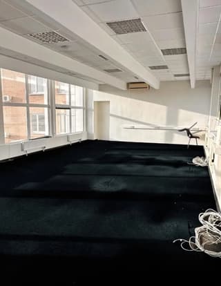 Аренда офиса 96,8 м², ул. Докукина, 16с1, фото 2