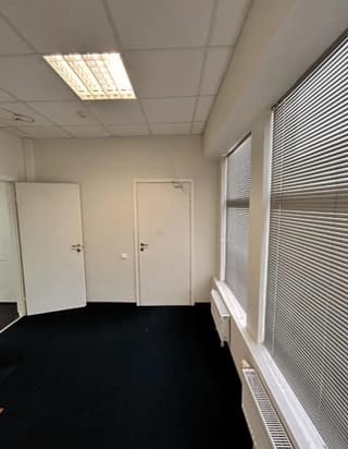 Аренда офиса 96,8 м², ул. Докукина, 16с1, фото 3