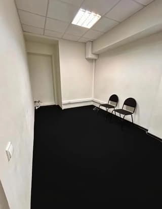 Аренда офиса 96,8 м², ул. Докукина, 16с1, фото 4