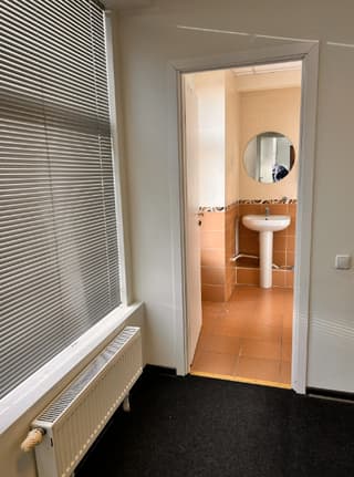 Аренда офиса 96,8 м², ул. Докукина, 16с1, фото 5