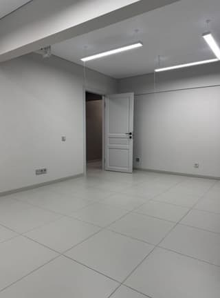 Аренда помещения свободного назначения 24 м², Варшавское шоссе, 70к1, фото 1
