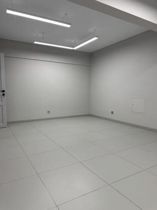 Аренда помещения свободного назначения 24 м², Варшавское шоссе, 70к1, фото 2