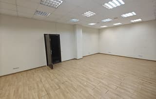 Аренда офиса 2367,8 м², ул. Угрешская, 2, фото 2