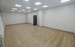 Аренда офиса 2367,8 м², ул. Угрешская, 2, фото 3