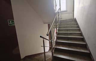 Аренда офиса 2367,8 м², ул. Угрешская, 2, фото 5