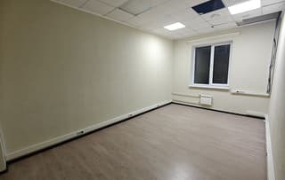 Аренда офиса 270,7 м², ул. Угрешская, 2, фото 2