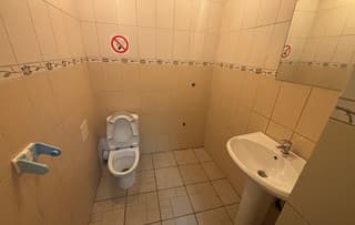 Аренда офиса 123,4 м², Спартаковская пл., 10с12, фото 4