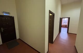 Аренда офиса 139,8 м², ул. Большая Семёновская, 40, фото 2