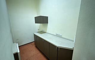 Аренда офиса 139,8 м², ул. Большая Семёновская, 40, фото 3