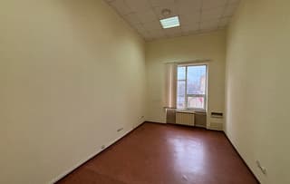 Аренда офиса 139,8 м², ул. Большая Семёновская, 40, фото 4