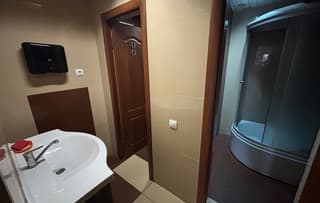 Аренда офиса 139,8 м², ул. Большая Семёновская, 40, фото 6