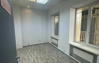 Аренда офиса 87,6 м², ул. Электрозаводская, 52, фото 3