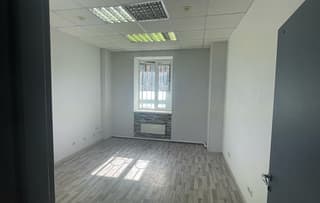 Аренда офиса 87,6 м², ул. Электрозаводская, 52, фото 4