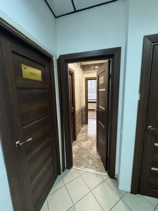 Аренда офиса 481,4 м², 69-й МКАД км, к17, фото 1