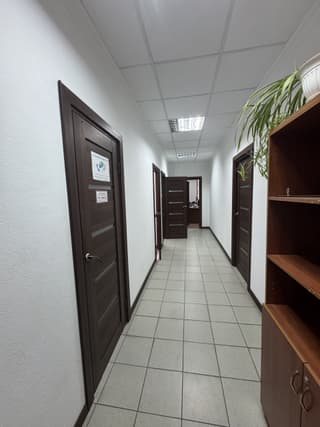 Аренда офиса 481,4 м², 69-й МКАД км, к17, фото 2