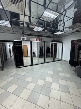 Аренда офиса 481,4 м², 69-й МКАД км, к17, фото 6