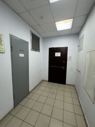 Аренда офиса 481,4 м², 69-й МКАД км, к17, фото 7