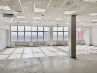 Аренда офиса 901,8 м², кв 1, 4с1, фото 1