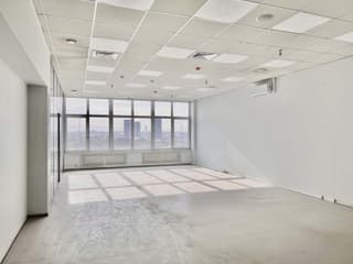Аренда офиса 901,8 м², кв 1, 4с1, фото 2