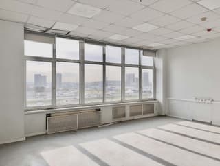 Аренда офиса 901,8 м², кв 1, 4с1, фото 3