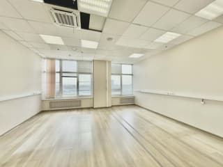 Аренда офиса 477,4 м², кв 1, 4с1, фото 2