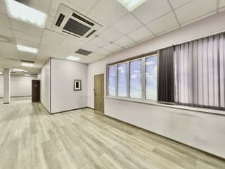 Аренда офиса 477,4 м², кв 1, 4с1, фото 3