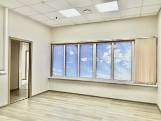 Аренда офиса 477,4 м², кв 1, 4с1, фото 4