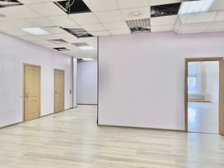 Аренда офиса 477,4 м², кв 1, 4с1, фото 5