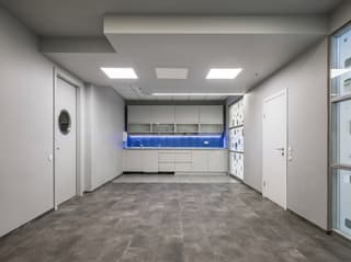 Аренда офиса 728 м², ул. Краснопролетарская, 36, фото 3