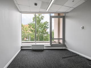 Аренда офиса 728 м², ул. Краснопролетарская, 36, фото 2