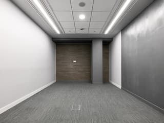 Аренда офиса 728 м², ул. Краснопролетарская, 36, фото 5