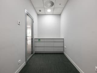 Аренда офиса 728 м², ул. Краснопролетарская, 36, фото 8
