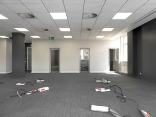Аренда офиса 728 м², ул. Краснопролетарская, 36, фото 9