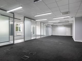 Аренда офиса 728 м², ул. Краснопролетарская, 36, фото 14
