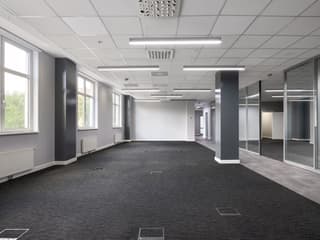 Аренда офиса 728 м², ул. Краснопролетарская, 36, фото 15