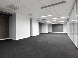 Аренда офиса 728 м², ул. Краснопролетарская, 36, фото 17