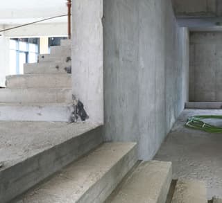 Аренда помещения свободного назначения 1084,4 м², ул. Рубцовско-Дворцовая, 4, фото 8
