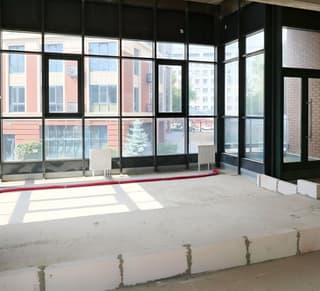 Аренда помещения свободного назначения 1084,4 м², ул. Рубцовско-Дворцовая, 4, фото 1